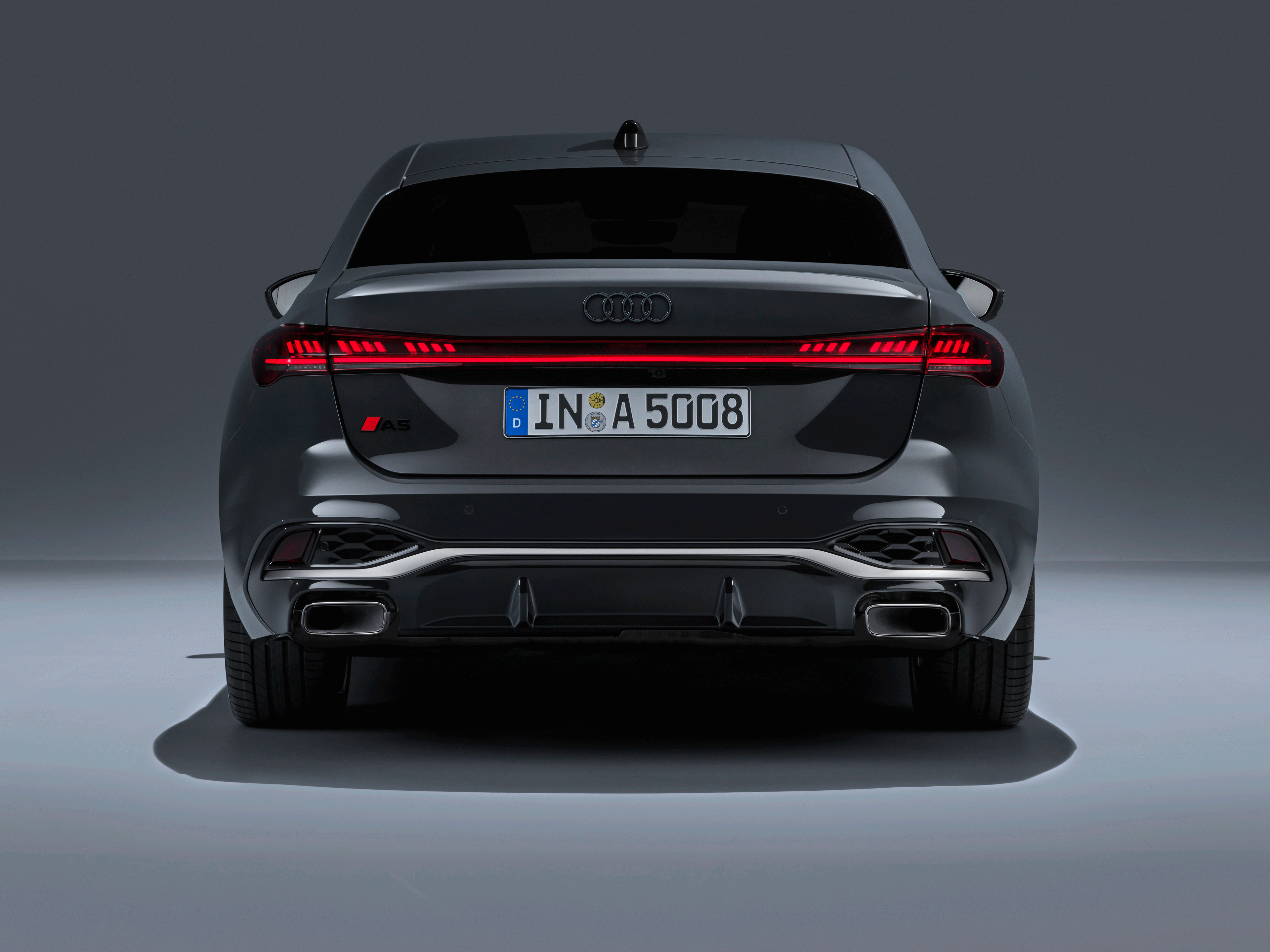 design-rear-audi-a5